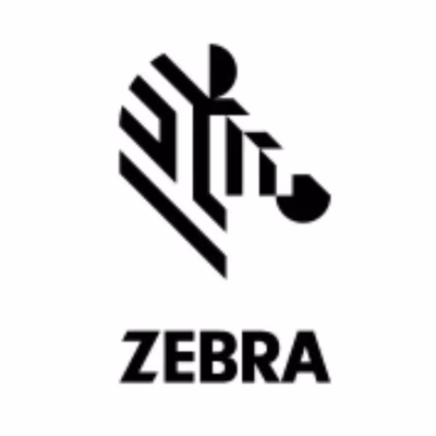 Immagine di Dc power supply kit fx9600