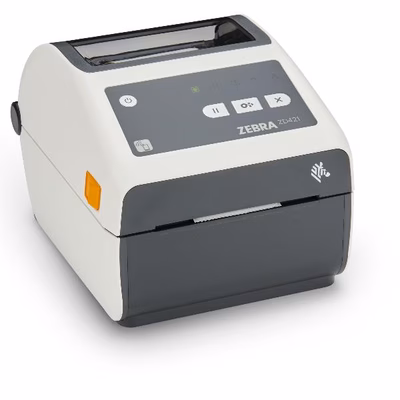 Immagine di Stamp.tt zd421 healthcare 12d 4