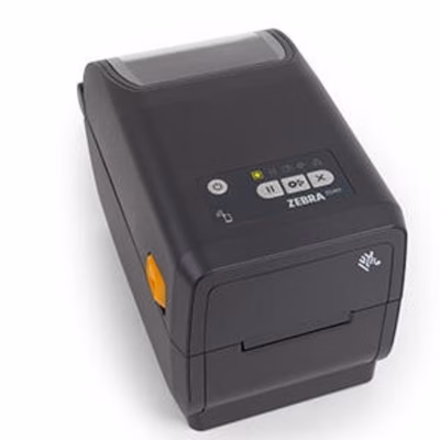 Immagine di Stamp.tt zd411 8d USB host/lan/bt