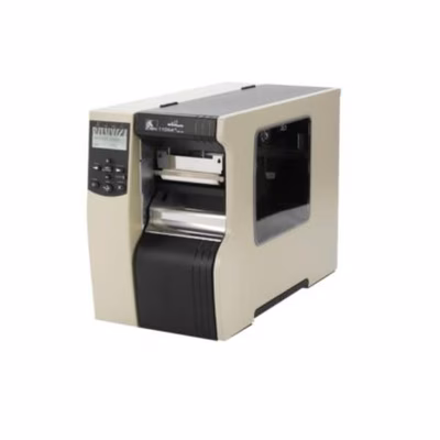 Immagine di Stamp.tt 220xi4 8d usb/ser/par