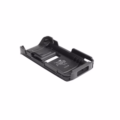 Immagine di Rfd90 sled bt adaptor for tc21/26