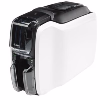 Immagine di Stamp.card single sided/usb/lan