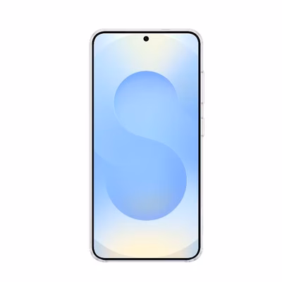 Immagine di Cover tpu Trasparente SAMSUNG EF-QS936CTEGWW