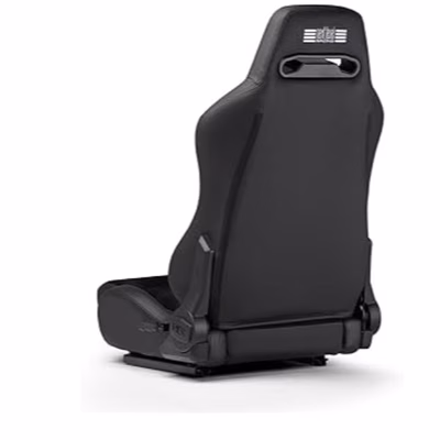 Immagine di Ers3 elite reclining seat
