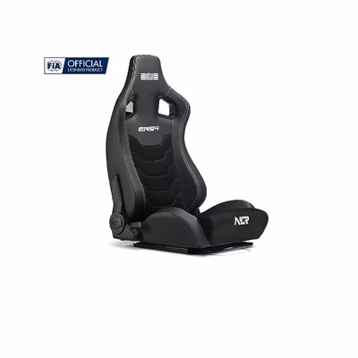 Immagine di Ers3 elite reclining seat