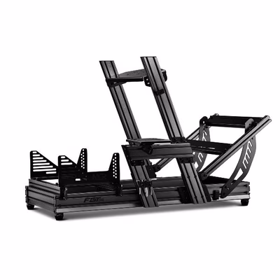 Immagine di Ers3 elite reclining seat fab