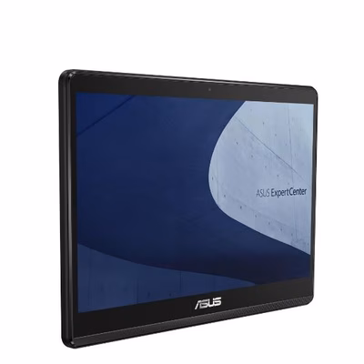 Immagine di Pc All-in-One 15.6" 4.00000 non presente celeron 256GB ASUS ASUS ExpertCenter E1600 ALL IN ONE E160