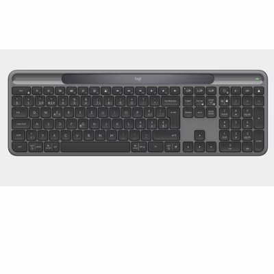 Immagine di LOGITECH 920-013761