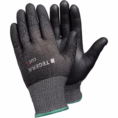 Immagine di Guanto sintetico TEGERA 455 taglia 6 - paio