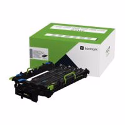 Immagine di Unità immagine LEXMARK 77L0ZV0 250000 copie