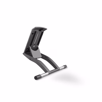 Immagine di Wacom stand for dtk1660k0b/dth167k0