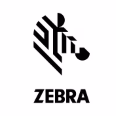 Immagine di Cable: rs-232 std db9f txd-2