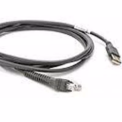 Immagine di Cable shielded USB series a connect