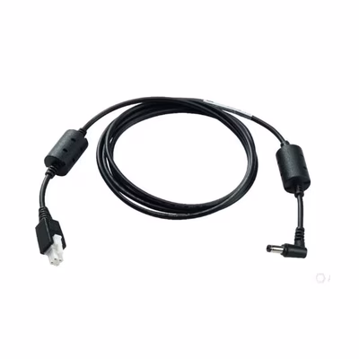 Immagine di Dc line cord lev.6 pwr-bga12v50w0ww