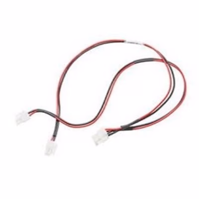 Immagine di Cable, assembly,dc y cable - 2m