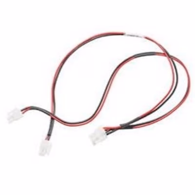 Immagine di Cable, assembly,dc charging cradle,