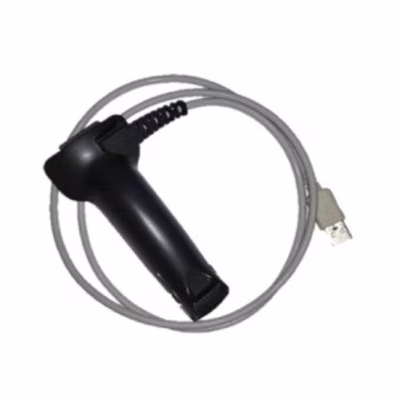 Immagine di Ps20 USB cable