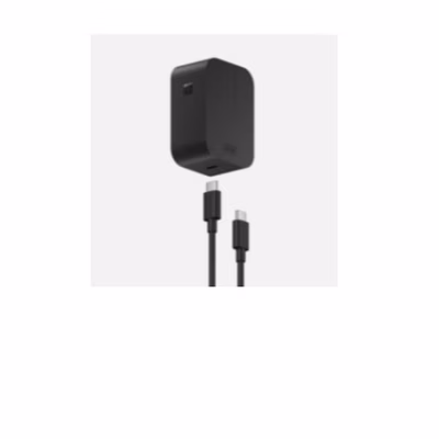 Immagine di Surface alimentatore 45w black