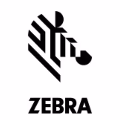 Immagine di Ds3600 4-slot battery charger no