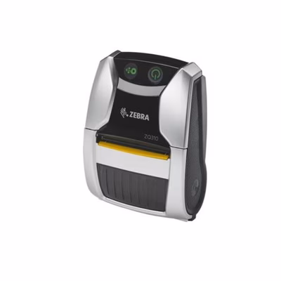 Immagine di Stampante dt zq310 plus/bt 4x