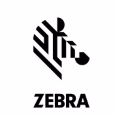 Immagine di Tc56 charge only vehicle cradle