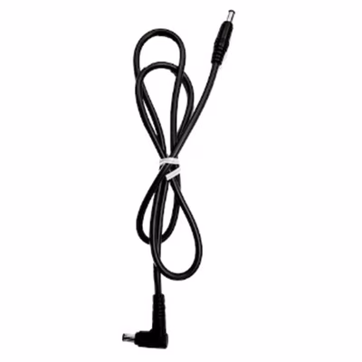 Immagine di Power, lind, cable 2.1 mm snap, 36