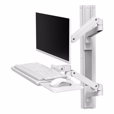 Immagine di Lx pro arm wall mount system