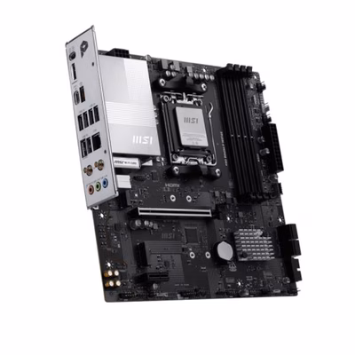 Immagine di Motherboard MSI B840M-PPROWF6E
