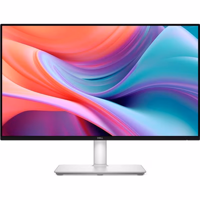 Immagine di Dell 24 plus monitor - s2425hsm