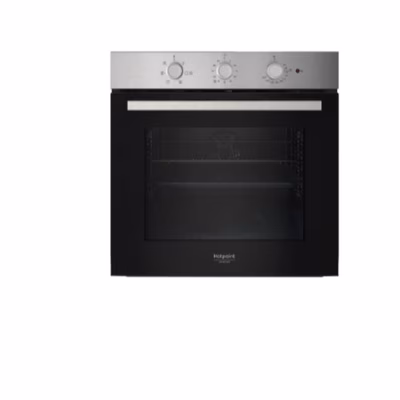 Immagine di Forno da incasso A HOTPOINT/ARISTON HAO 235H X 859991705430