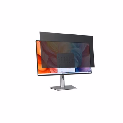 Immagine di High clarity privacy 24 16:9