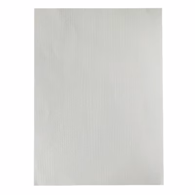 Immagine di Carta Dalì A4 bianca 100g neutra