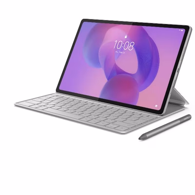 Immagine di LENOVO ZG38C07513