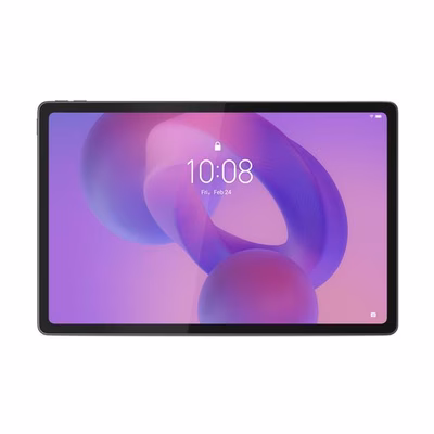 Immagine di Tablet 12,1" android 8GB LENOVO ZAG70201SE