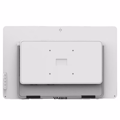 Immagine di Pc All-in-One 15.6" 8.00000 professional intel core i3 256GB YASHI PY1538 - YASHI 15.6 POS I3 1125G