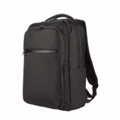 Immagine di Macbook pro 16 rpet Nero TUCANO Zaino con AGS per MacBook Pro 16" e laptop 15.6" BKMAR15-AGS-BK