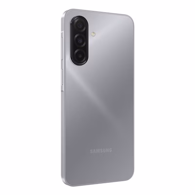 Immagine di Smartphone 128GB SAMSUNG GALAXY A17 LTE 4+128GB GRAY SM-A175FZABEUE