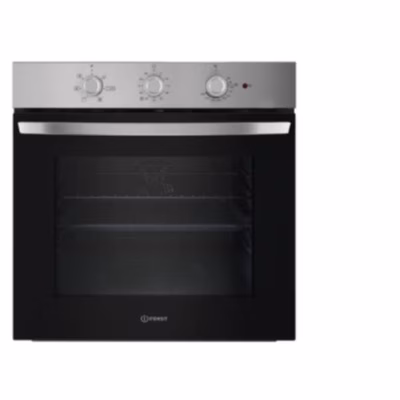 Immagine di Forno da incasso A INDESIT IO 2350H X 859991705080
