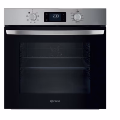 Immagine di Forno da incasso A INDESIT IO 255H X 859991705230