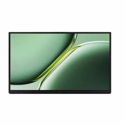 Immagine di Monitor interattivo 75 e1n