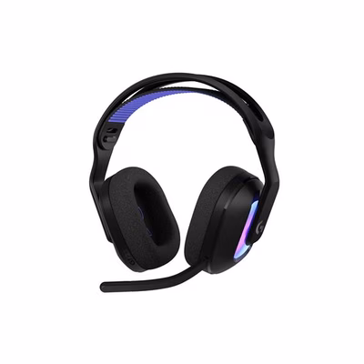 Immagine di Headset pc voss cdm/mixed model