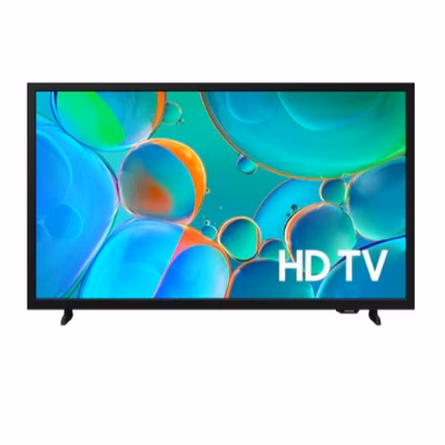 Immagine di Tv 32" hd (1366x768) SAMSUNG 32" HD smart H5000 UE32H5000FKXZT