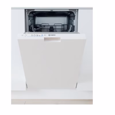 Immagine di Lavastoviglie da incasso 10 INDESIT IN2IKE107 869991701180