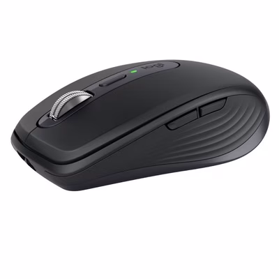 Immagine di LOGITECH MX ANYWHERE 3S BUSINESS GRAPHITE 910-006958