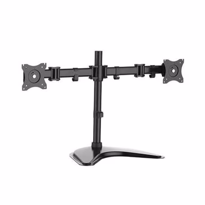 Immagine di Braccio supporto tavolo 27