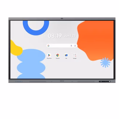 Immagine di Lh65wafplgcxen flip 450nits