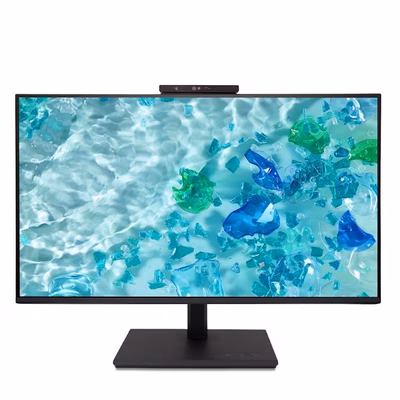 Immagine di B247yd6bmiprczx