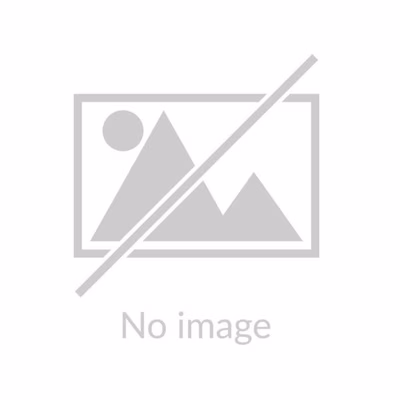 Immagine di Telecomando optoma nero OPTOMA 45.72701G002