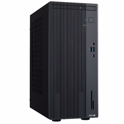 Immagine di Pc Desktop 16.00000 windows 11 intel core i5 512GB ASUS ExpertCenter P500 P500SV-1342H24X