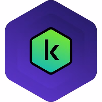 Immagine di Kas pr 3dev 1y env bs